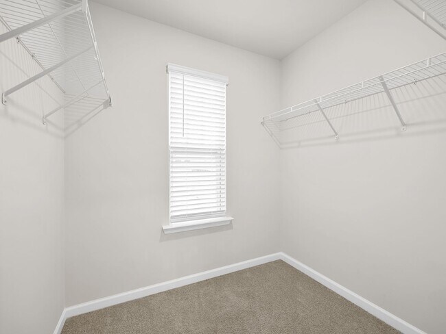 Building Photo - Modern living meets Convenience- Townhome in Greer, SC!