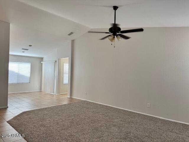 Building Photo - 44542 Yucca Ln