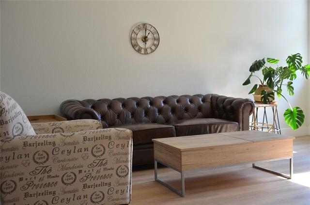 Building Photo - 5453 Imperial Meadow Dr