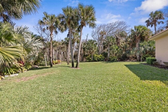 Building Photo - 67 Island Estates Pkwy