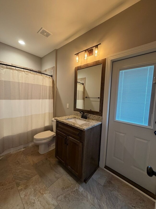 Building Photo - Maddison Subdivision