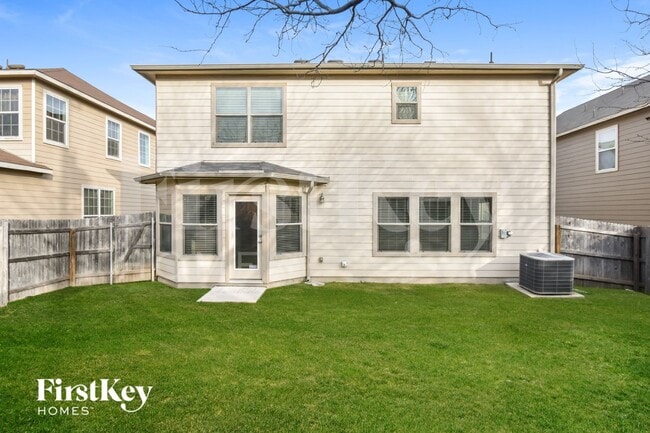 Building Photo - 9031 Canter Horse