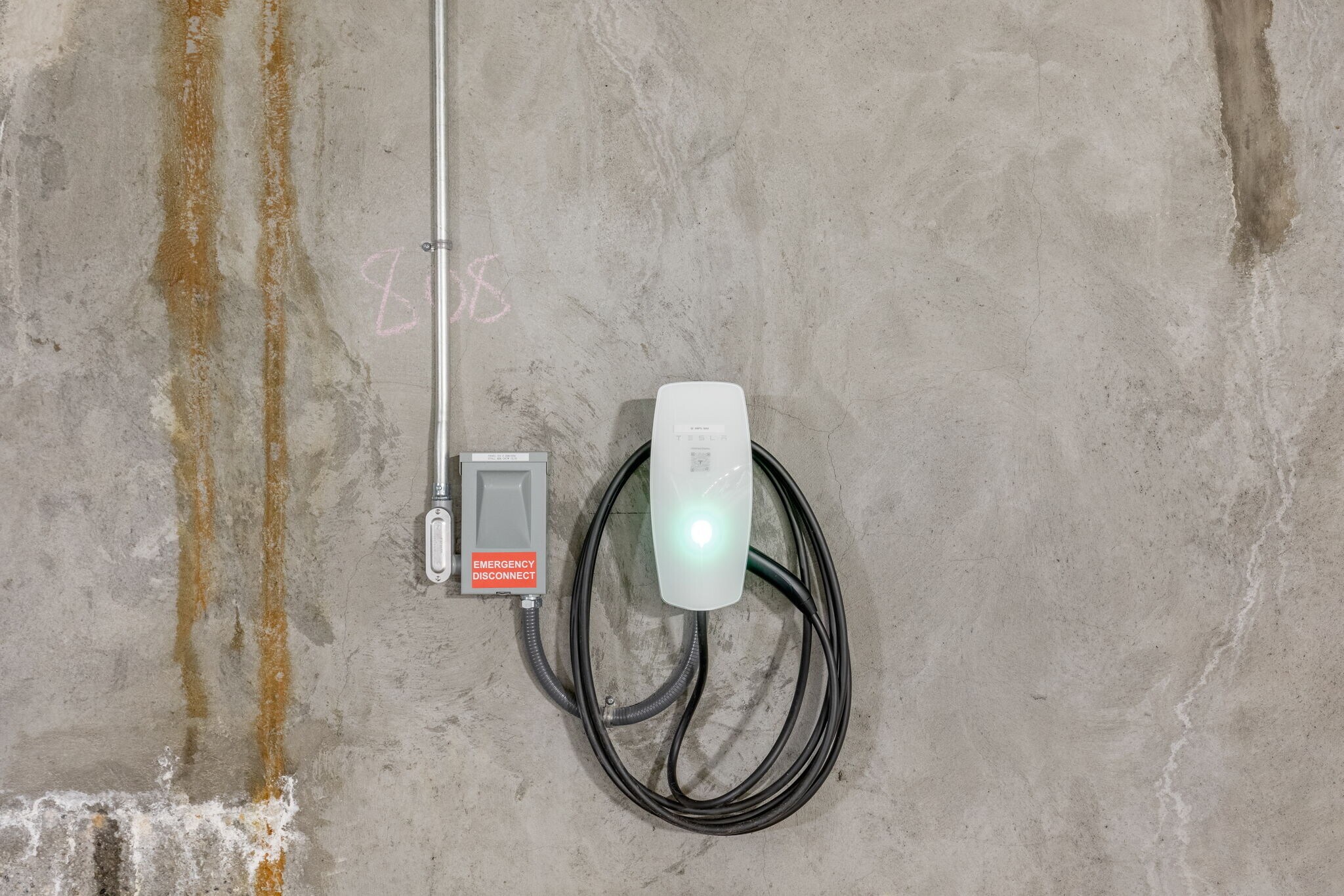 Building Photo - 1920 4th Ave