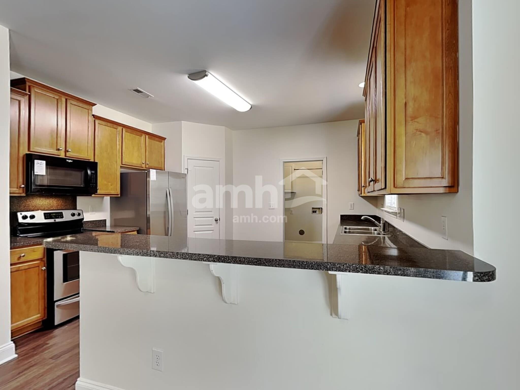 Building Photo - 4015 Magna Ln