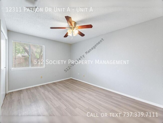 Building Photo - 12311 Patron Dr