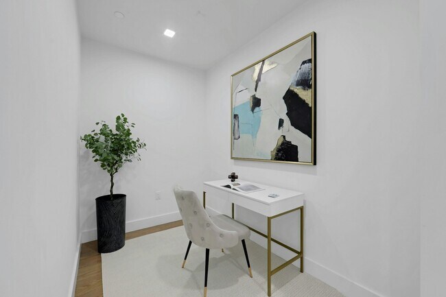 Building Photo - 8404 4th Ave