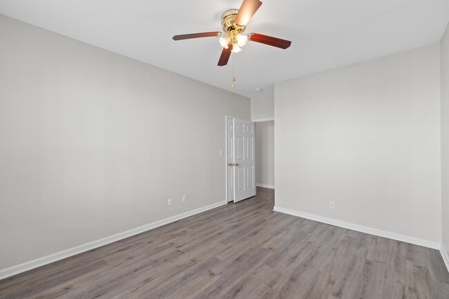 Building Photo - 1713 Kudrow Ln