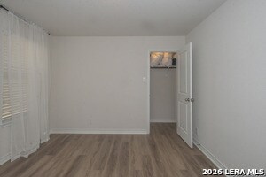 Building Photo - 14059 Coquina Blfs