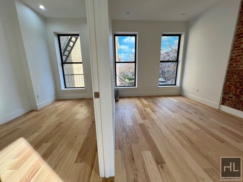 Building Photo - BEDFORD AVENUE