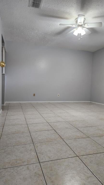 Building Photo - 22306 Woodrose Dr