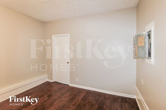 Building Photo - 4377 Raven Valley Ct
