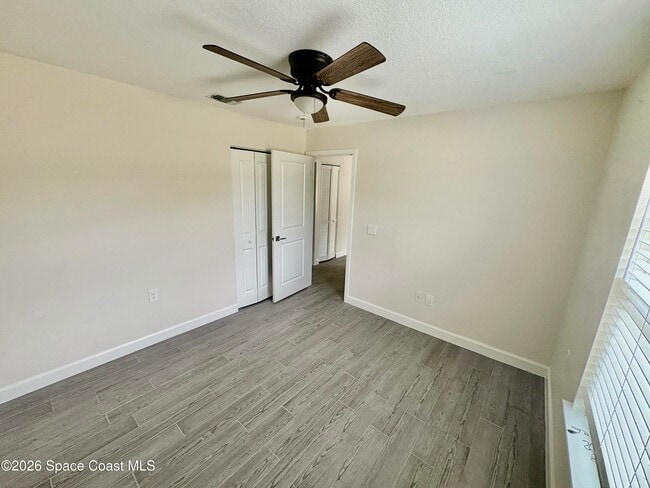 Building Photo - 1274 Coral Reef Ave NW