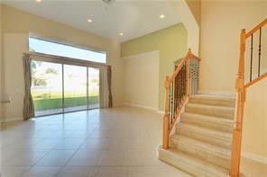 Building Photo - 7107 NW 47th Ln