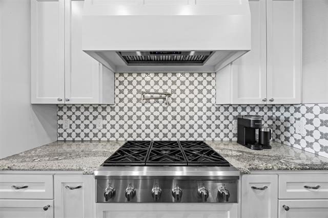 Building Photo - 6381 Rigel Rd