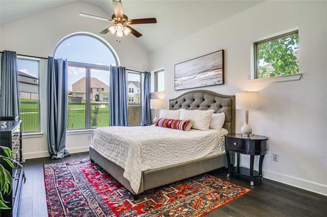 Building Photo - 2201 Sandlin Dr