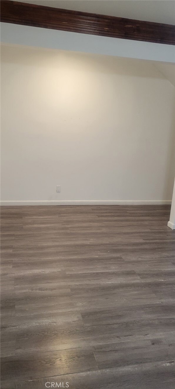 Building Photo - 836 W 40th Pl
