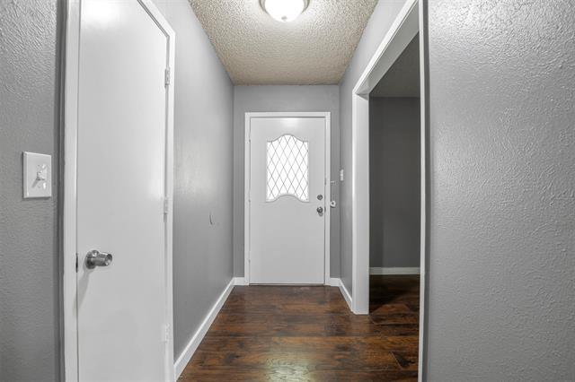 Building Photo - 104 Belden Cir