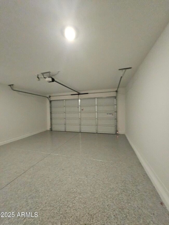 Building Photo - 3476 Ellie Trl