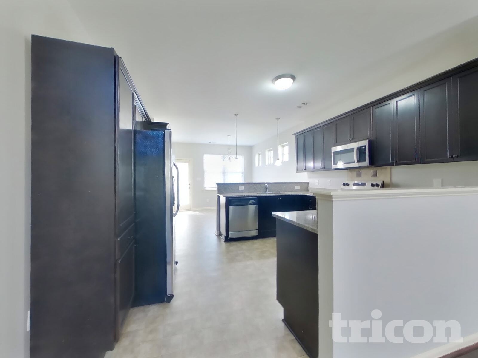 Building Photo - 1422 Collins Dr