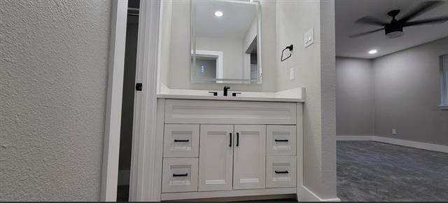 Building Photo - 2013 Aspen Ln