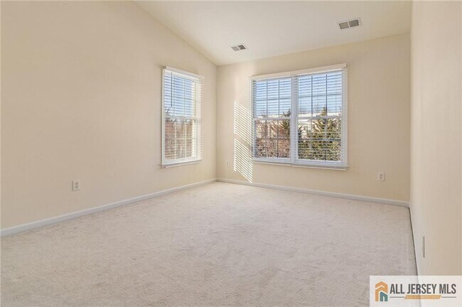 Building Photo - 14 Caleb Ln