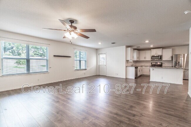 Building Photo - 6415 Kendall Cv