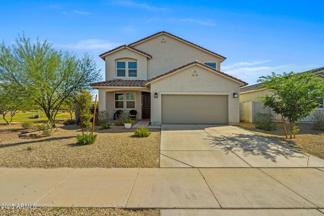 Building Photo - 17809 W Country Club Terrace
