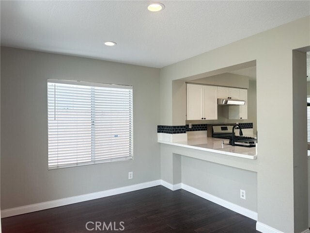 Building Photo - 2458 Highland Pines Rd