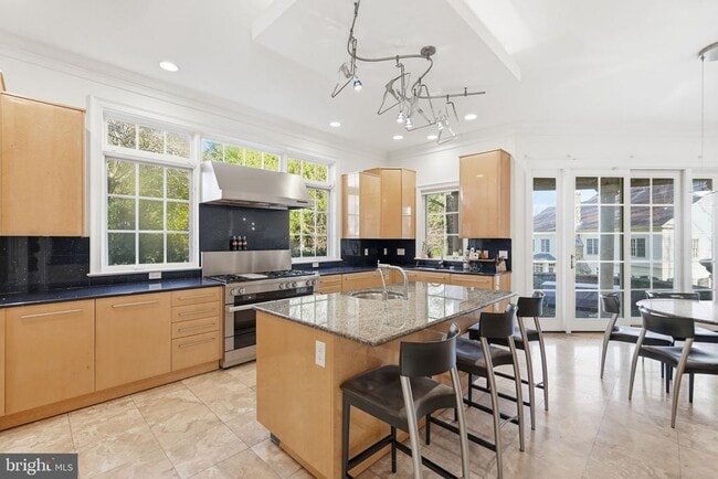 Building Photo - 8537 Rapley Preserve Cir