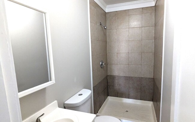 Building Photo - 1879 Fair Ave