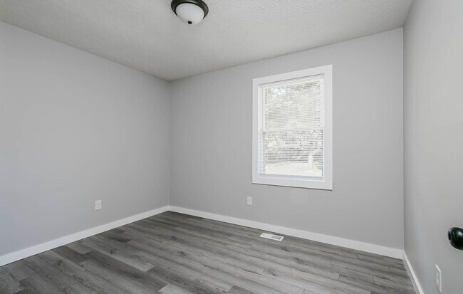 Building Photo - 1205 Morning Star Ln