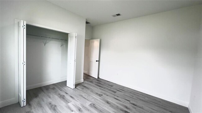 Building Photo - 16734 SW 18th Avenue Rd