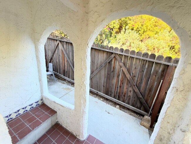 Building Photo - Extensively Remodeled Mount Washington Home with Expansive Deck, Bonus Flex Space & Architectural...