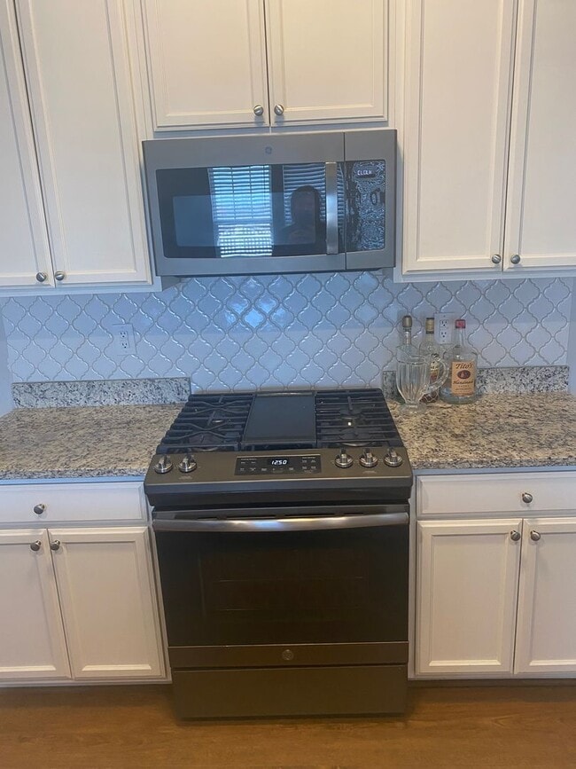 Building Photo - 3416 Copper Creek Ln