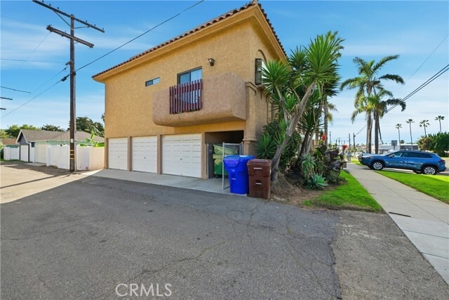 Building Photo - 502 S Freeman St