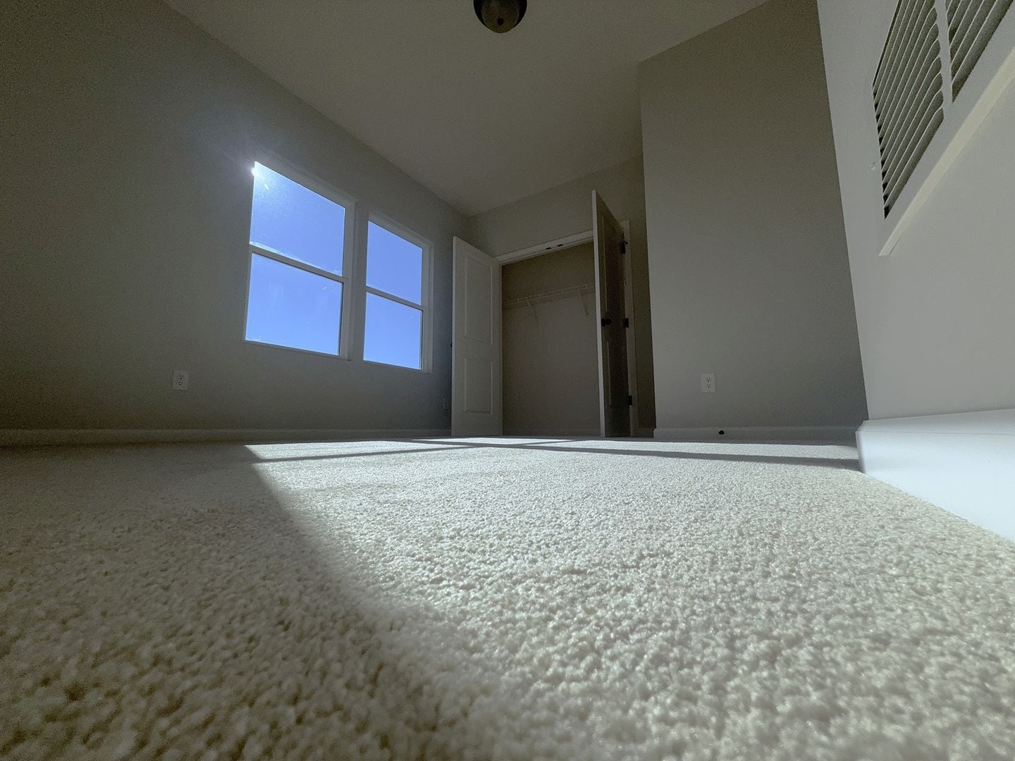 Building Photo - 1420 Creekside Cir NW