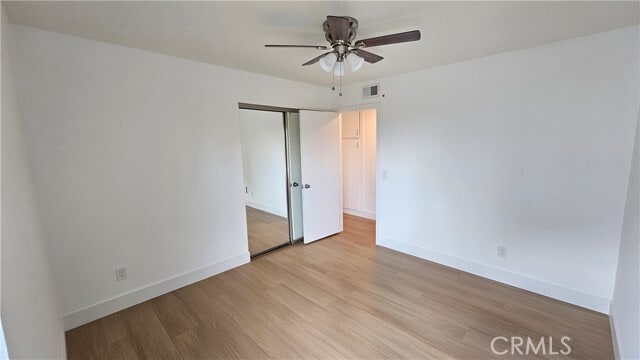 Building Photo - 637 Gaillard St