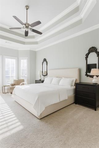 Building Photo - 111 Yale Dr