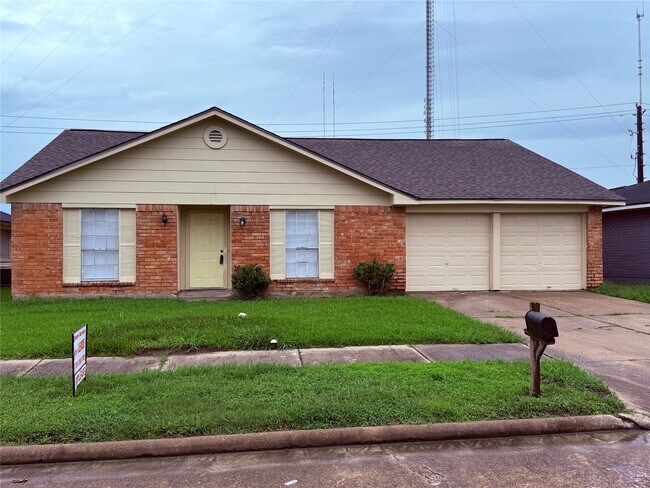Building Photo - 8307 Bird Meadow Ln