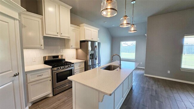 Building Photo - 3301 NW 158th Terrace