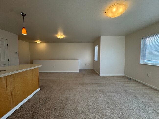 Building Photo - 11524-11524 Grand Cyn Lp