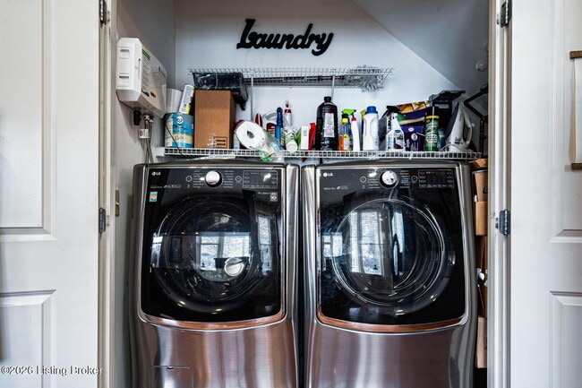 Building Photo - 1110 Baxter Ave