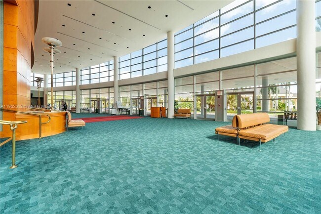 Building Photo - 9599 Weldon Cir