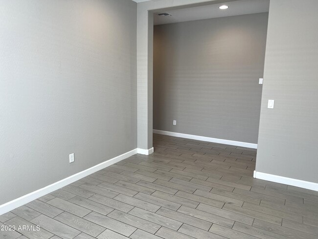 Building Photo - 8213 S 45th Ave