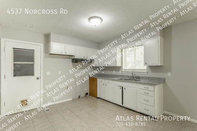 Building Photo - 4537 Norcross Rd