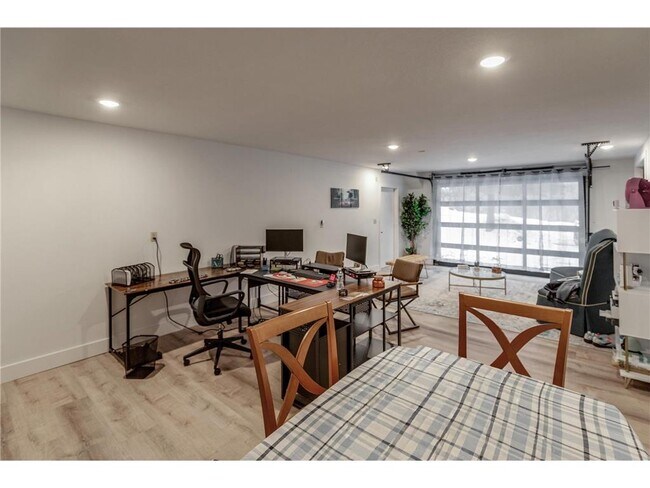 Building Photo - 35494 Co Rd 3