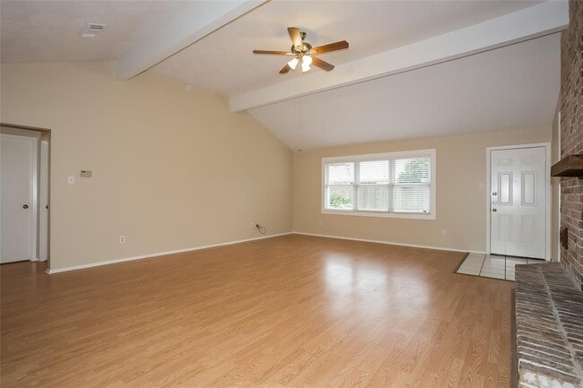 Building Photo - 7302 Thicket Trail Dr