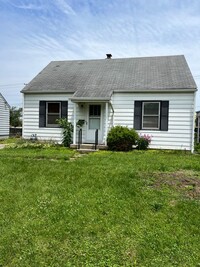 Building Photo - Beautiful Single Family in Grandview
