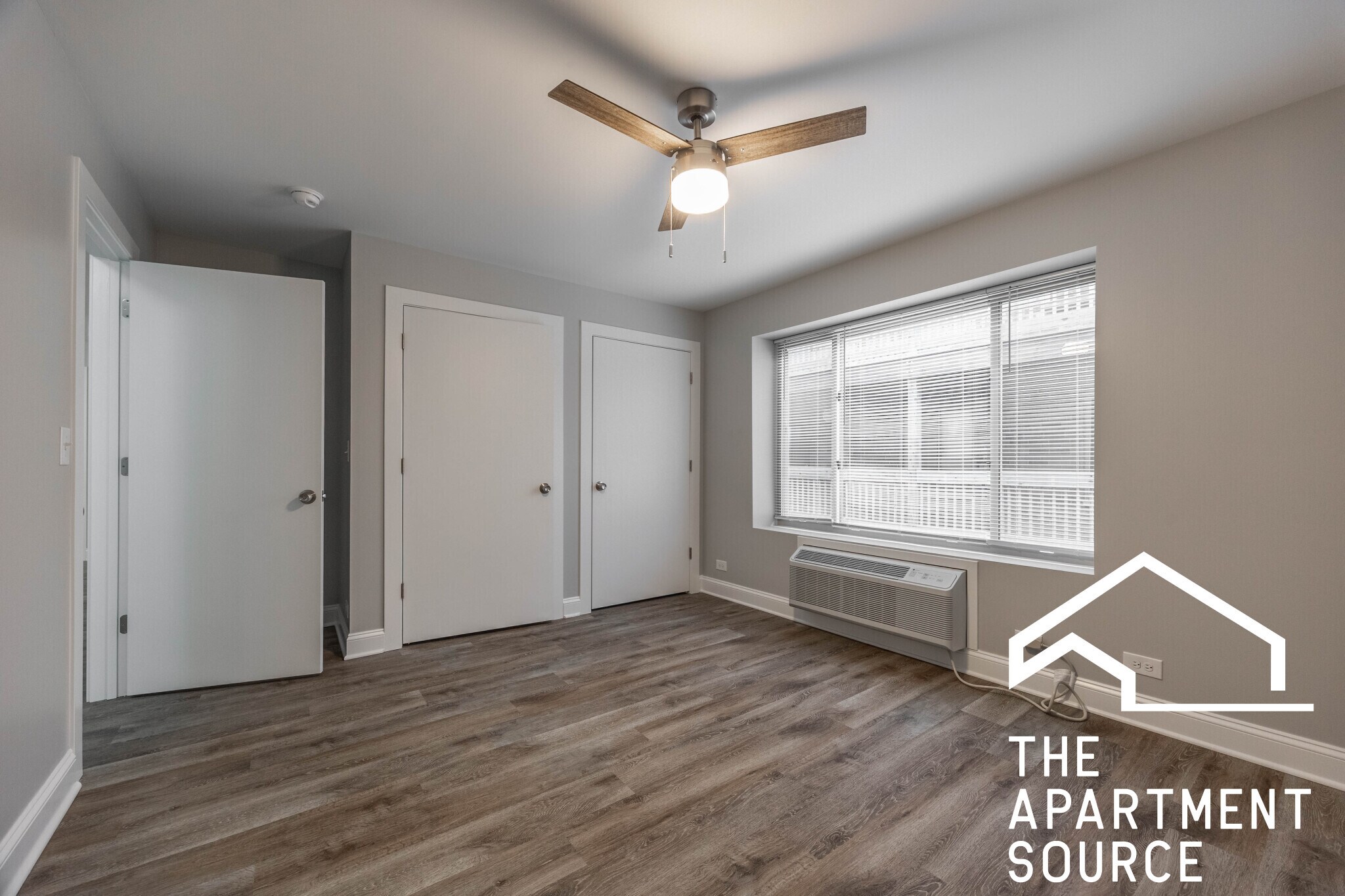 Building Photo - 752 W Gordon Ter