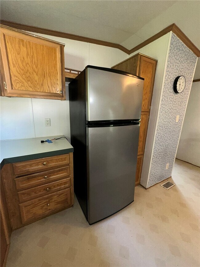 Building Photo - 5676 NY-14